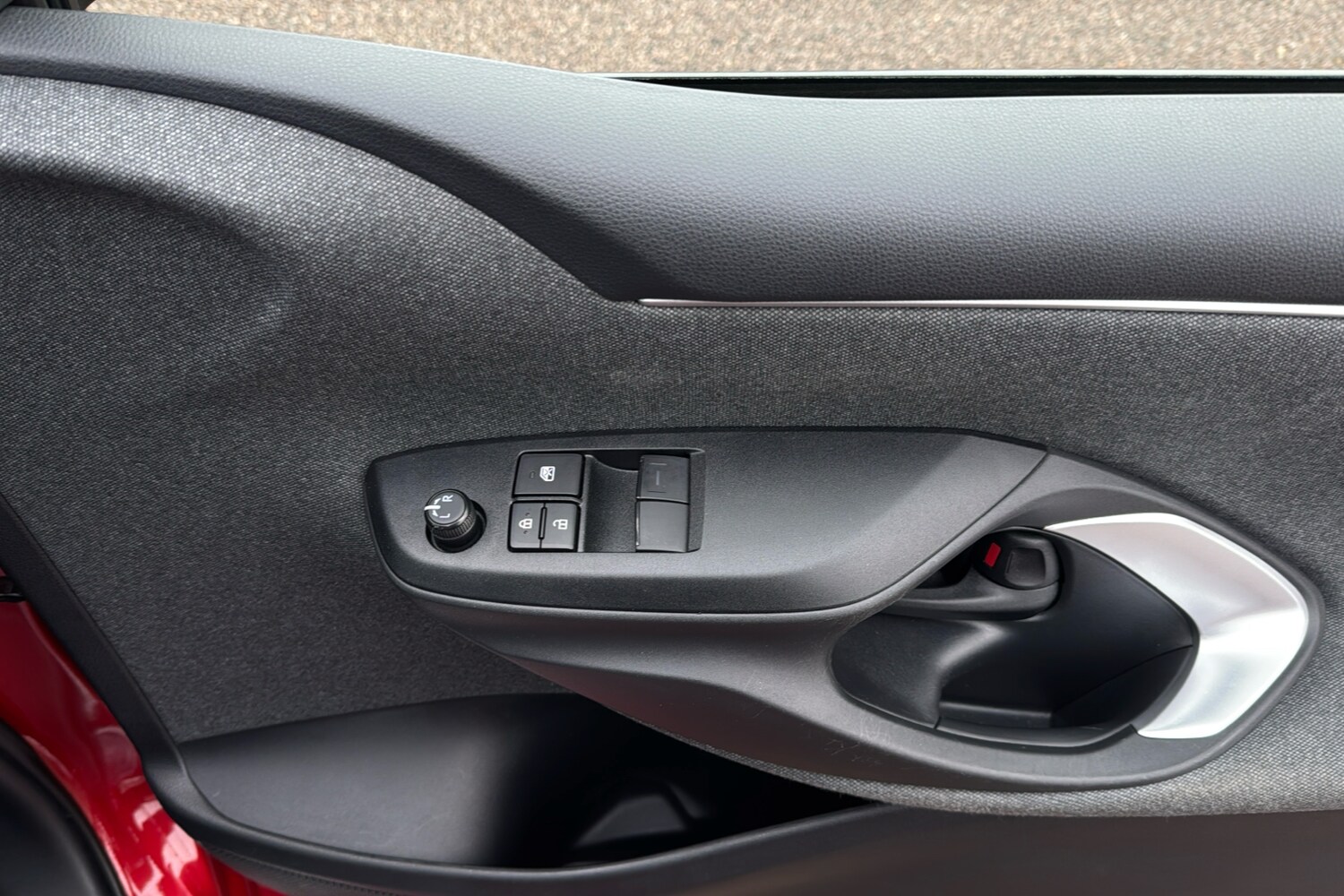 Used Toyota Yaris 2022 for sale - 77298160: Photo 45