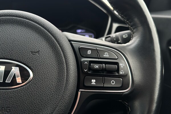 Used Kia Niro 2020 for sale - 76262589: Photo 18