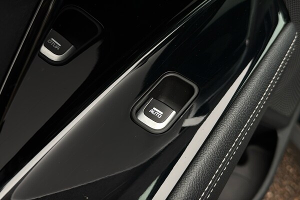Used Kia Niro 2020 for sale - 76262589: Photo 35