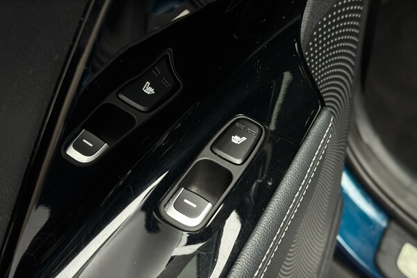 Used Kia Niro 2020 for sale - 76262589: Photo 37