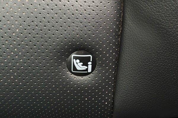 Used Kia Niro 2020 for sale - 76262589: Photo 39