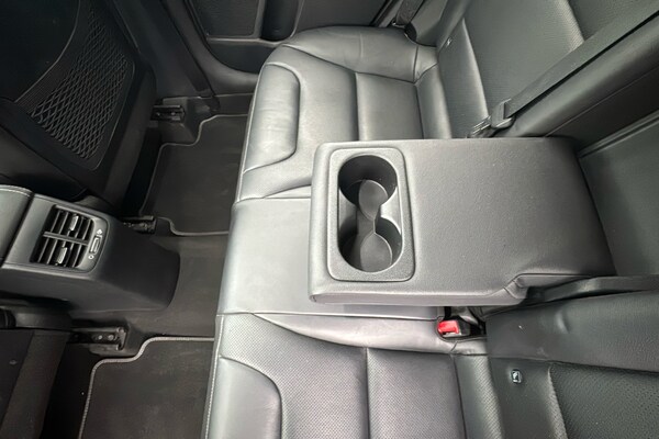Used Kia Niro 2020 for sale - 76262589: Photo 40