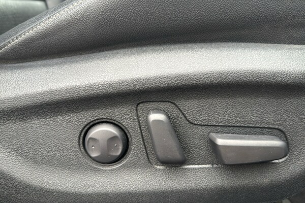 Used Kia Niro 2020 for sale - 76262589: Photo 43