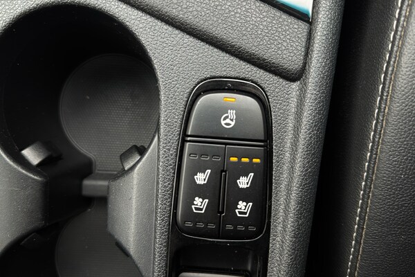 Used Kia Niro 2020 for sale - 76262589: Photo 44