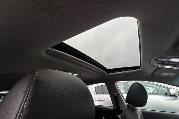 Used Kia Niro 2020 for sale - 76262589: Photo 47