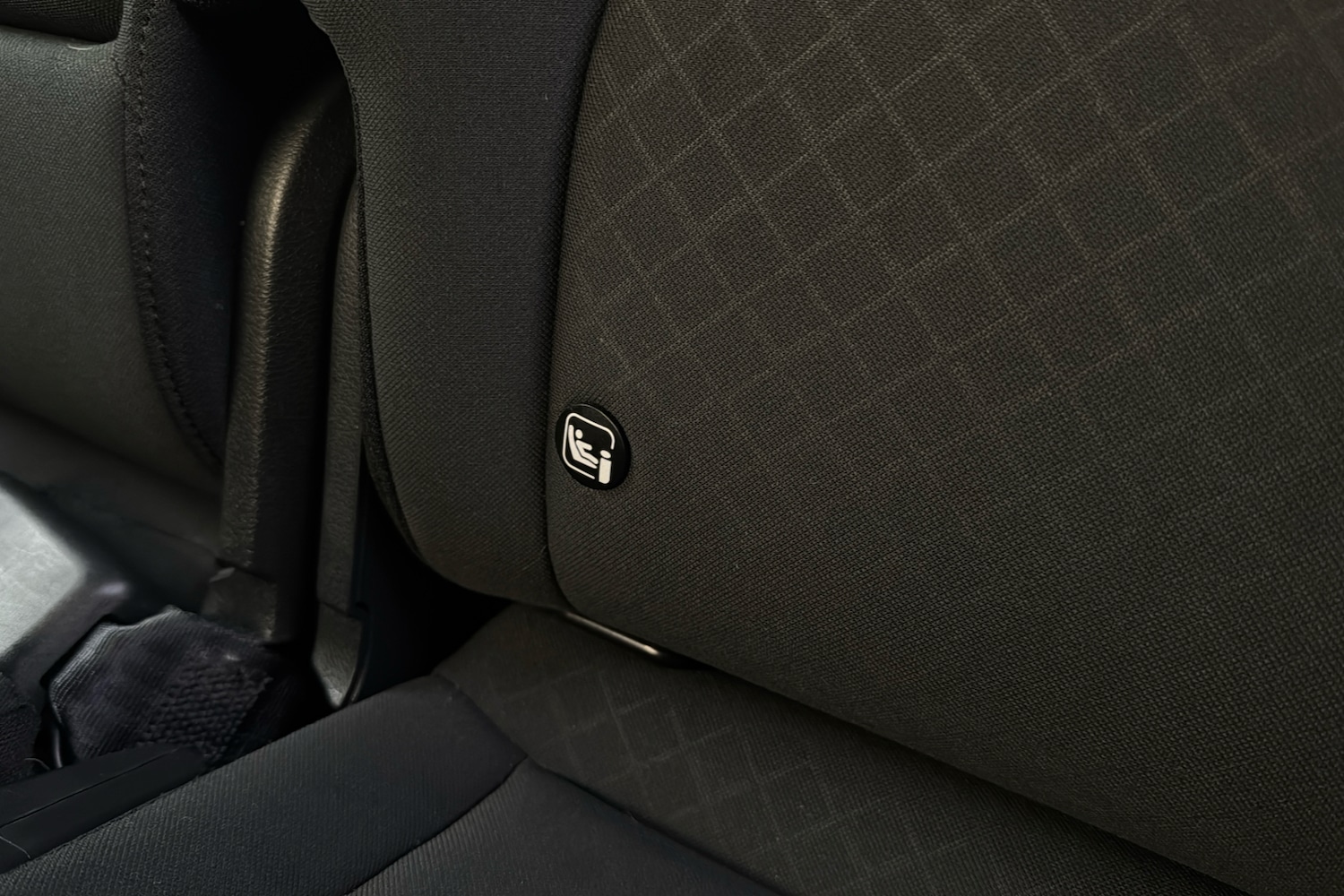 Used Kia Sportage 2024 for sale - 76516100: Photo 38