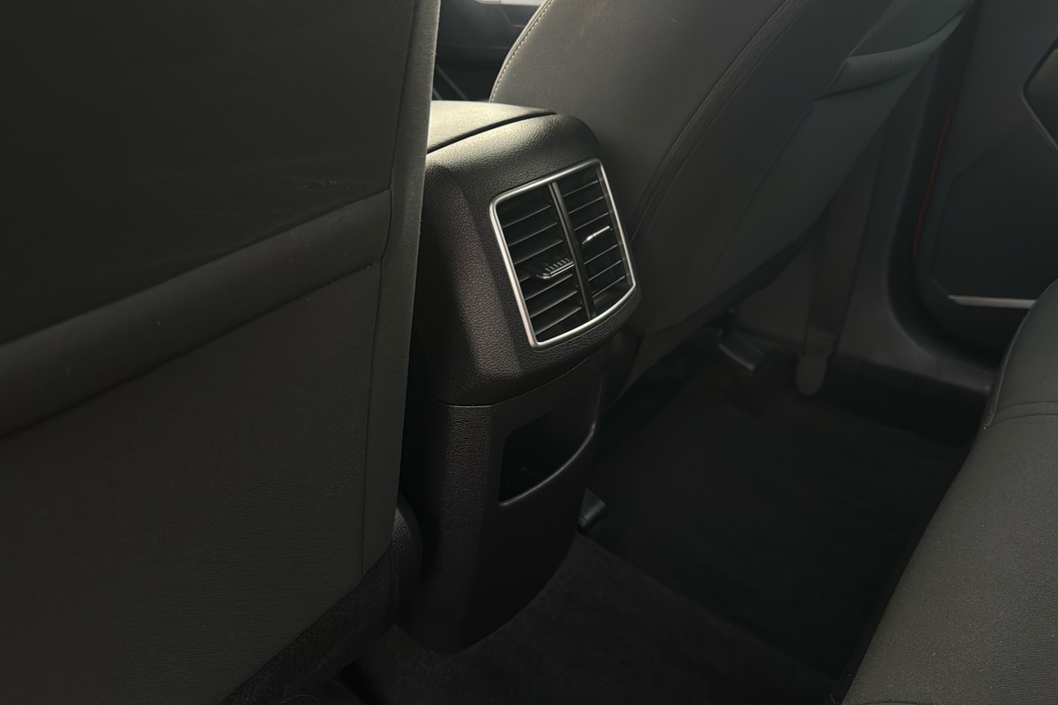 Used Kia Sportage 2024 for sale - 76516100: Photo 39