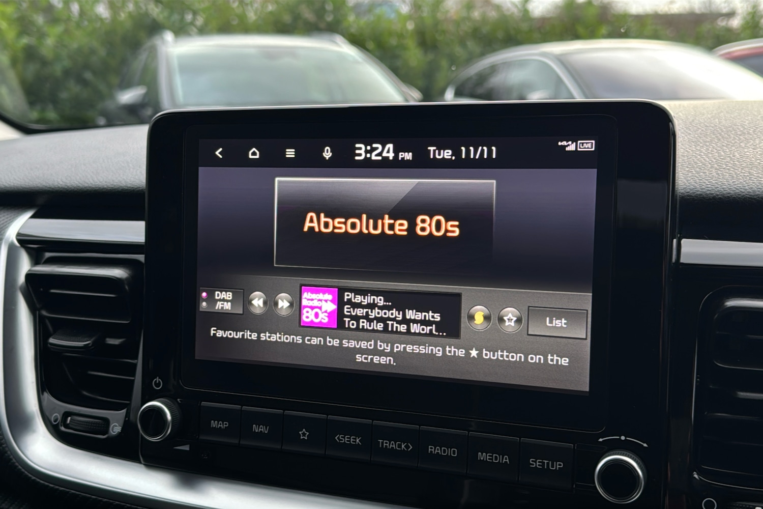 Used Kia Stonic 2023 for sale - 76464064: Photo 21