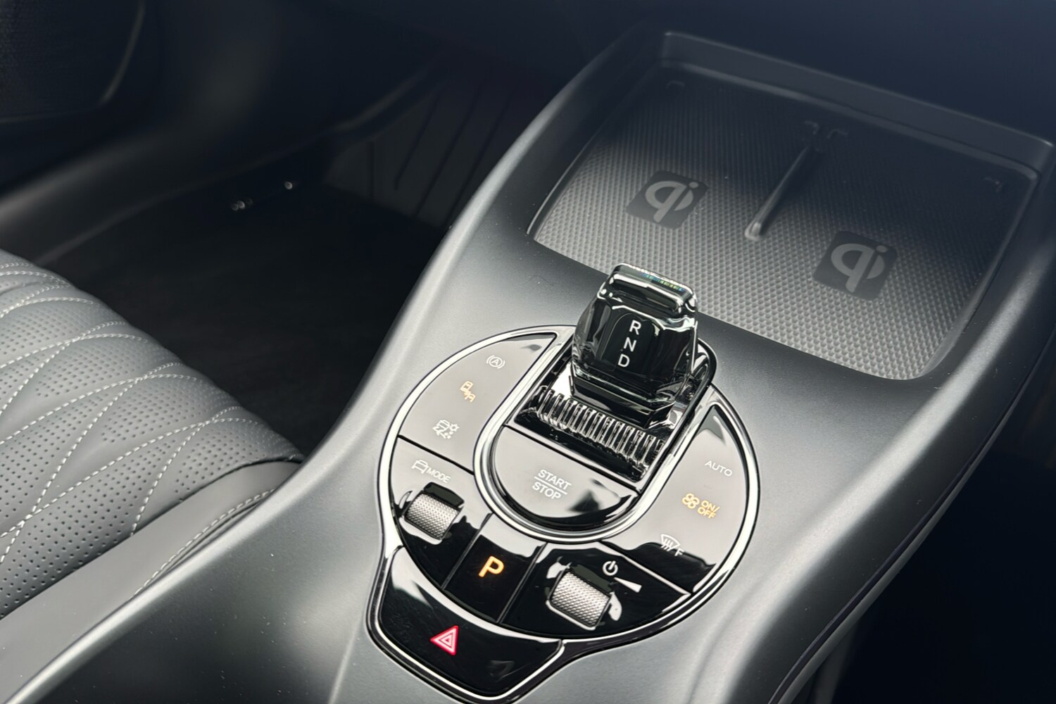 Used BYD Seal 2025 for sale - 76958474: Photo 13