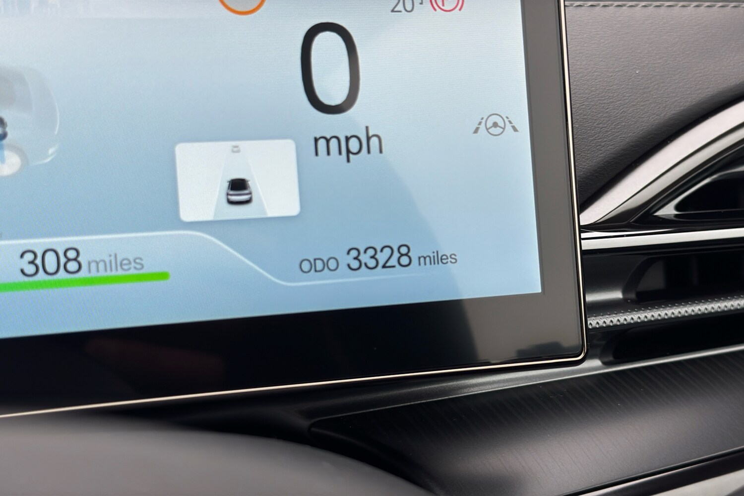 Used BYD Seal 2025 for sale - 76958474: Photo 15