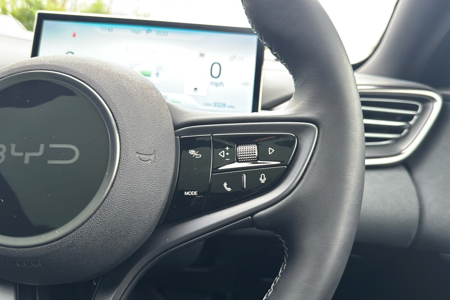 Used BYD Seal 2025 for sale - 76958474: Photo 18