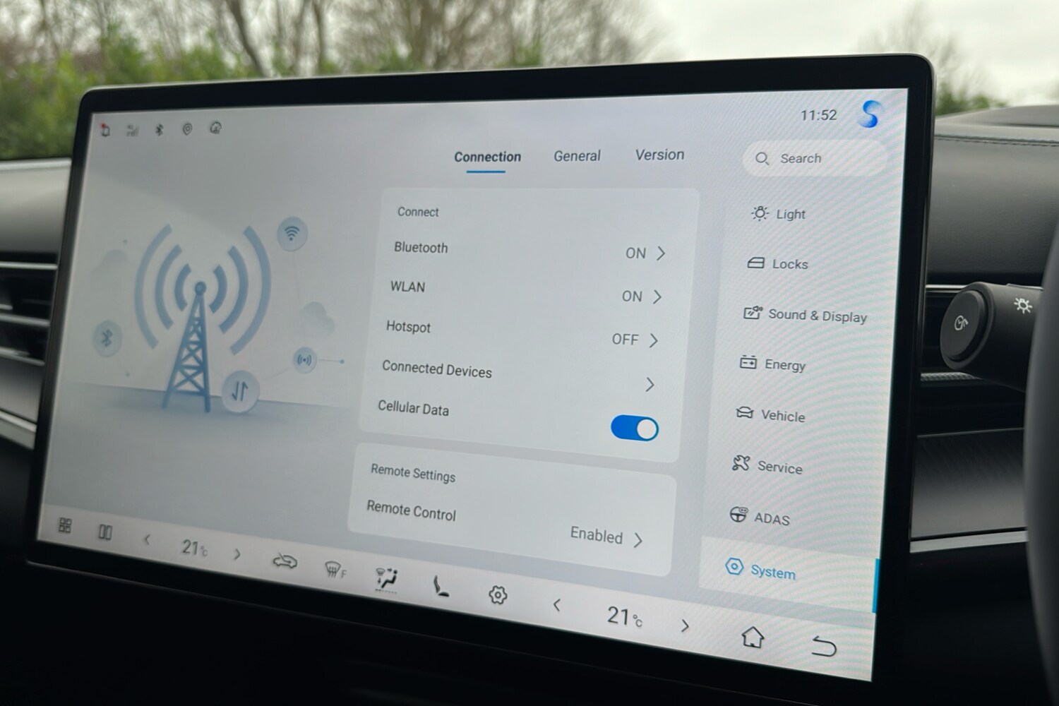 Used BYD Seal 2025 for sale - 76958474: Photo 20