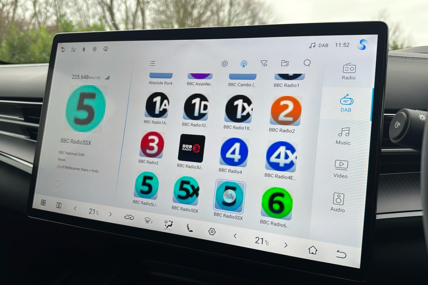 Used BYD Seal 2025 for sale - 76958474: Photo 21