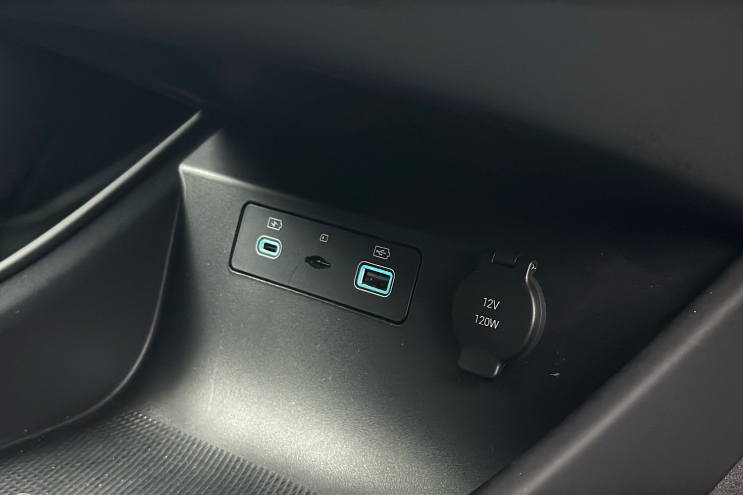 Used BYD Seal 2025 for sale - 76958474: Photo 22