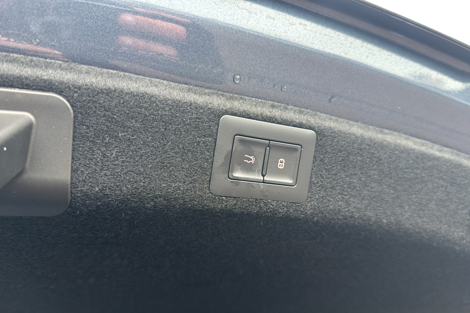 Used BYD Seal 2025 for sale - 76958474: Photo 24