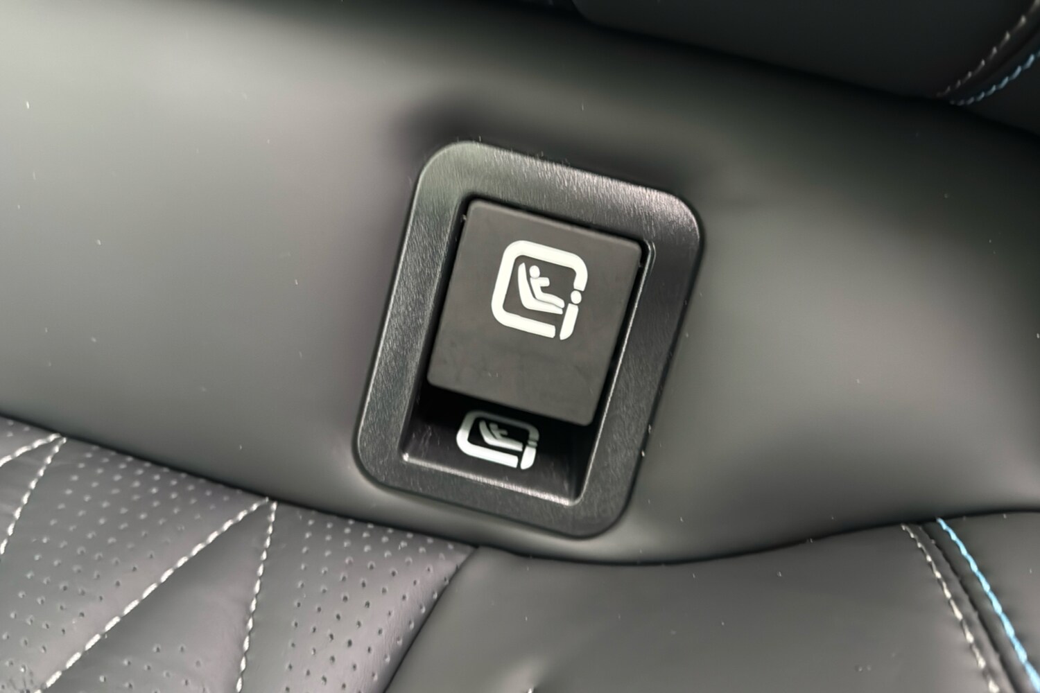 Used BYD Seal 2025 for sale - 76958474: Photo 39