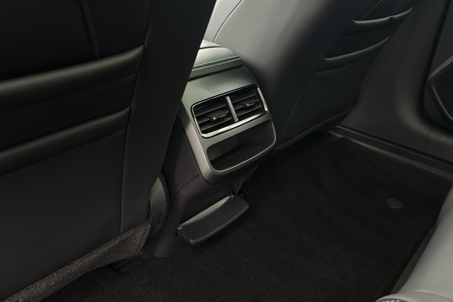 Used BYD Seal 2025 for sale - 76958474: Photo 40