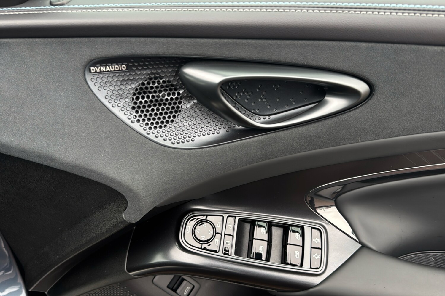 Used BYD Seal 2025 for sale - 76958474: Photo 48