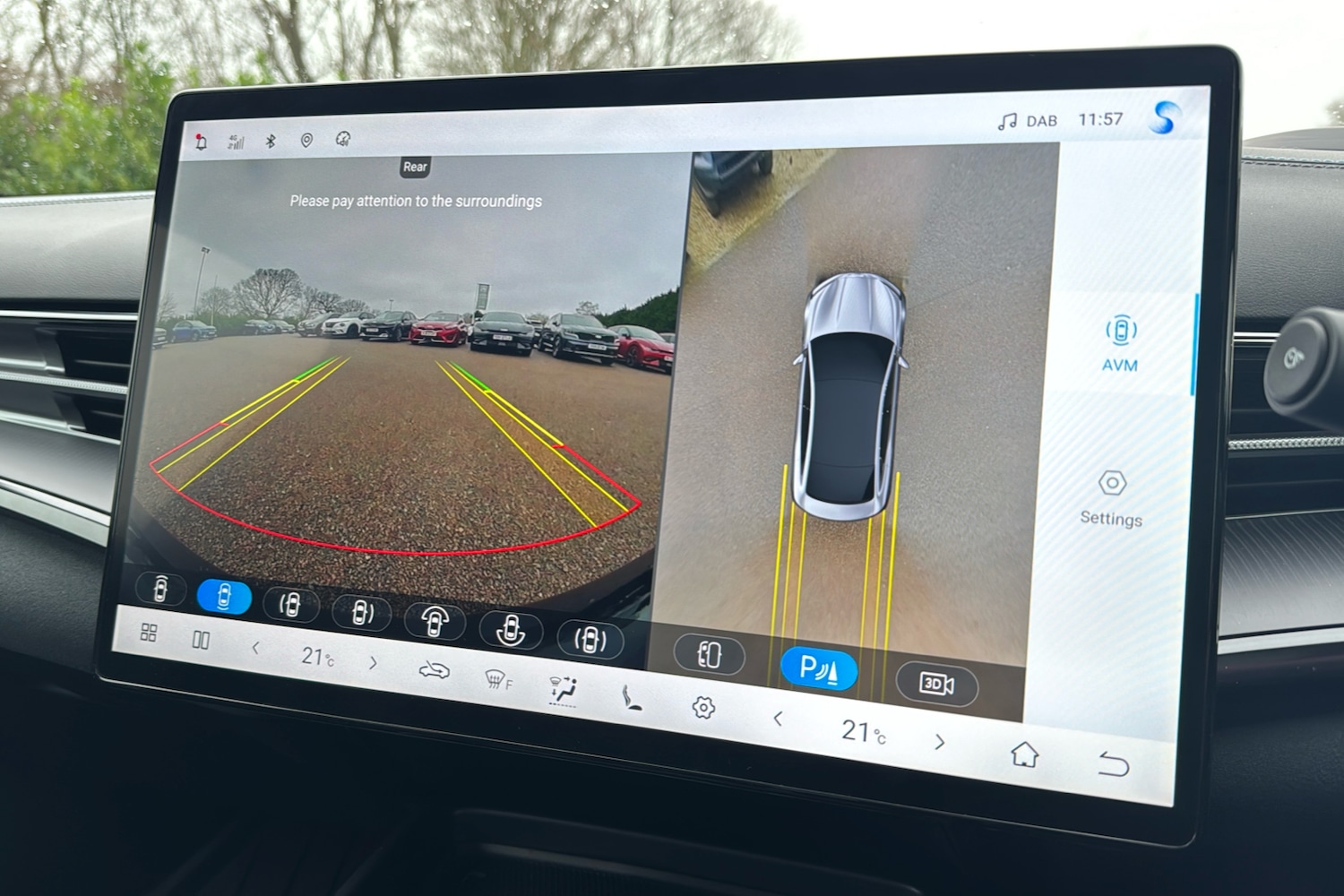 Used BYD Seal 2025 for sale - 76958474: Photo 49