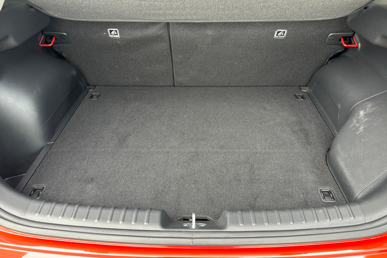 Used Kia Niro 2023 for sale - 78078683: Photo 19