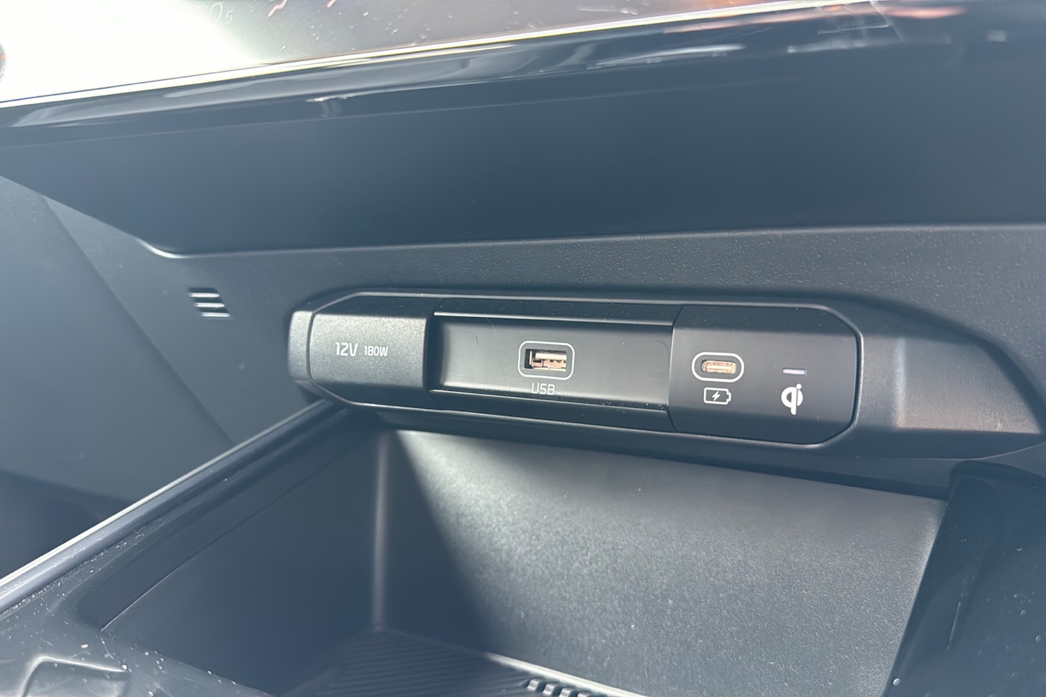 Used Kia Niro 2023 for sale - 78078683: Photo 23