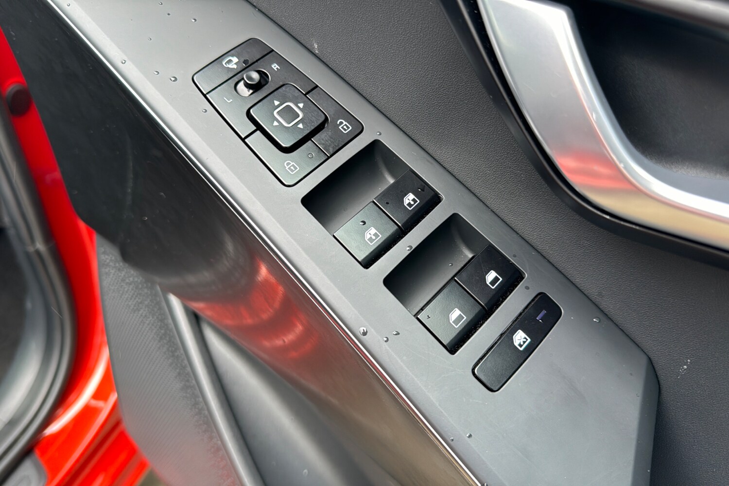 Used Kia Niro 2023 for sale - 78078683: Photo 37