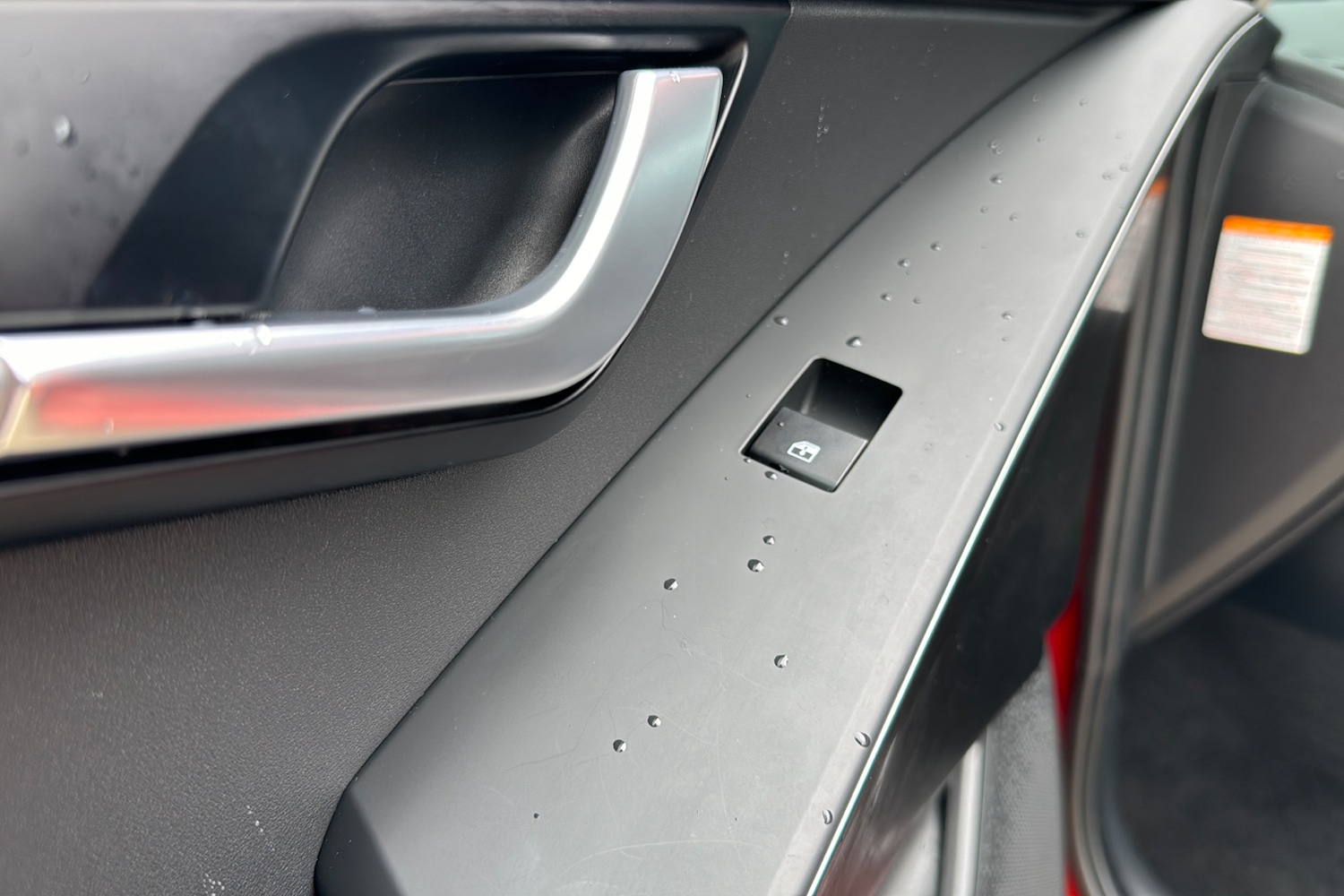 Used Kia Niro 2023 for sale - 78078683: Photo 41