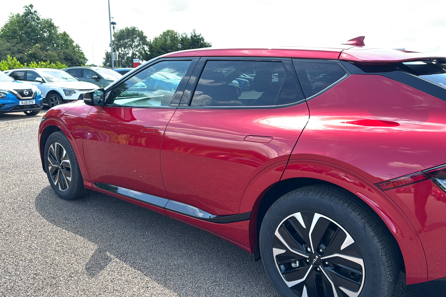 Vehicle 37