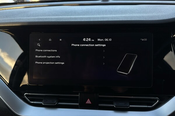Used Kia Niro 2022 for sale - 76169852: Photo 20