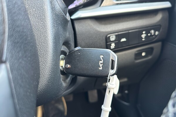 Used Kia Niro 2022 for sale - 76169852: Photo 23