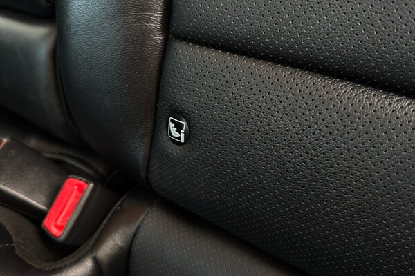 Used Kia Niro 2022 for sale - 76169852: Photo 38