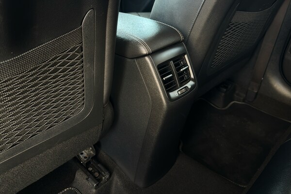 Used Kia Niro 2022 for sale - 76169852: Photo 39