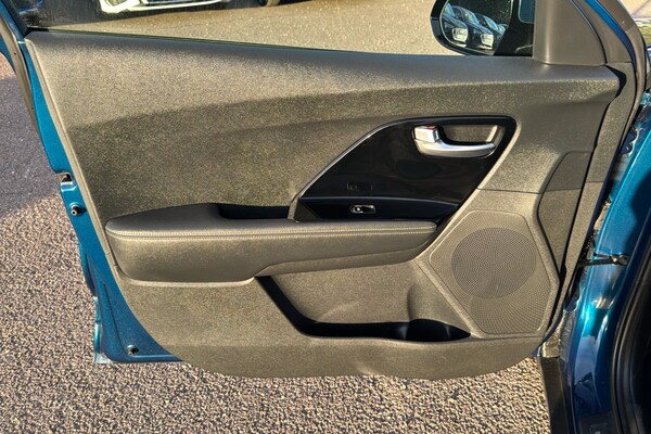 Used Kia Niro 2022 for sale - 76169852: Photo 41