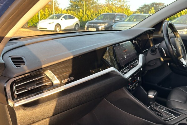 Used Kia Niro 2022 for sale - 76169852: Photo 43