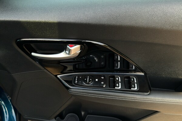 Used Kia Niro 2022 for sale - 76169852: Photo 46