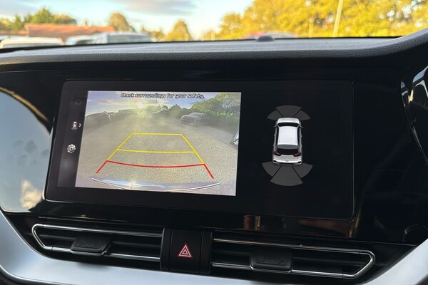 Used Kia Niro 2022 for sale - 76169852: Photo 48