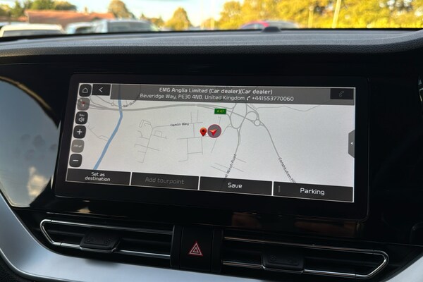 Used Kia Niro 2022 for sale - 76169852: Photo 49