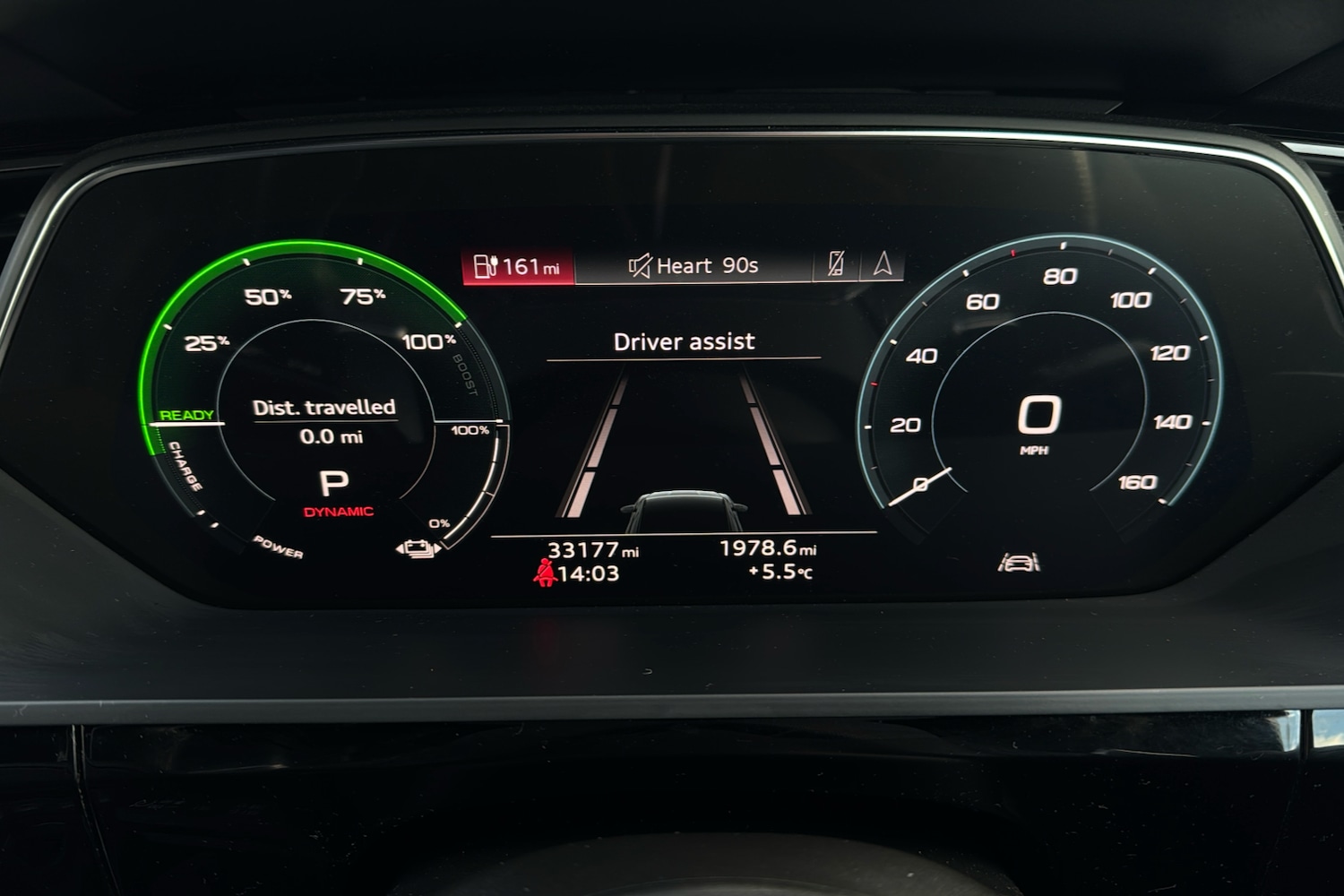 Used Audi Other 2022 for sale - 77123842: Photo 14