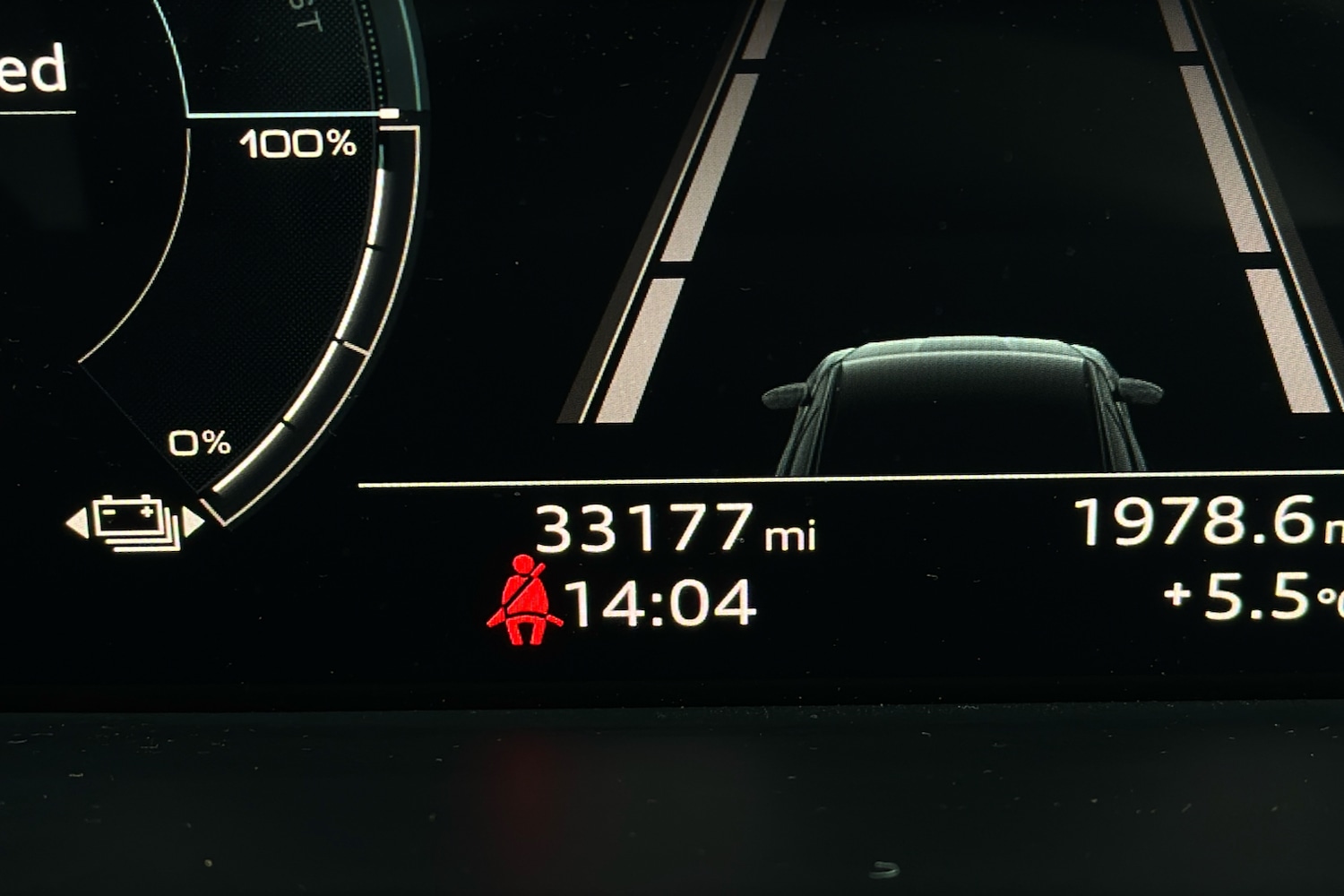 Used Audi Other 2022 for sale - 77123842: Photo 15