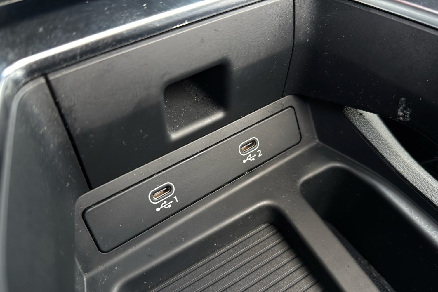 Used Audi Other 2022 for sale - 77123842: Photo 22