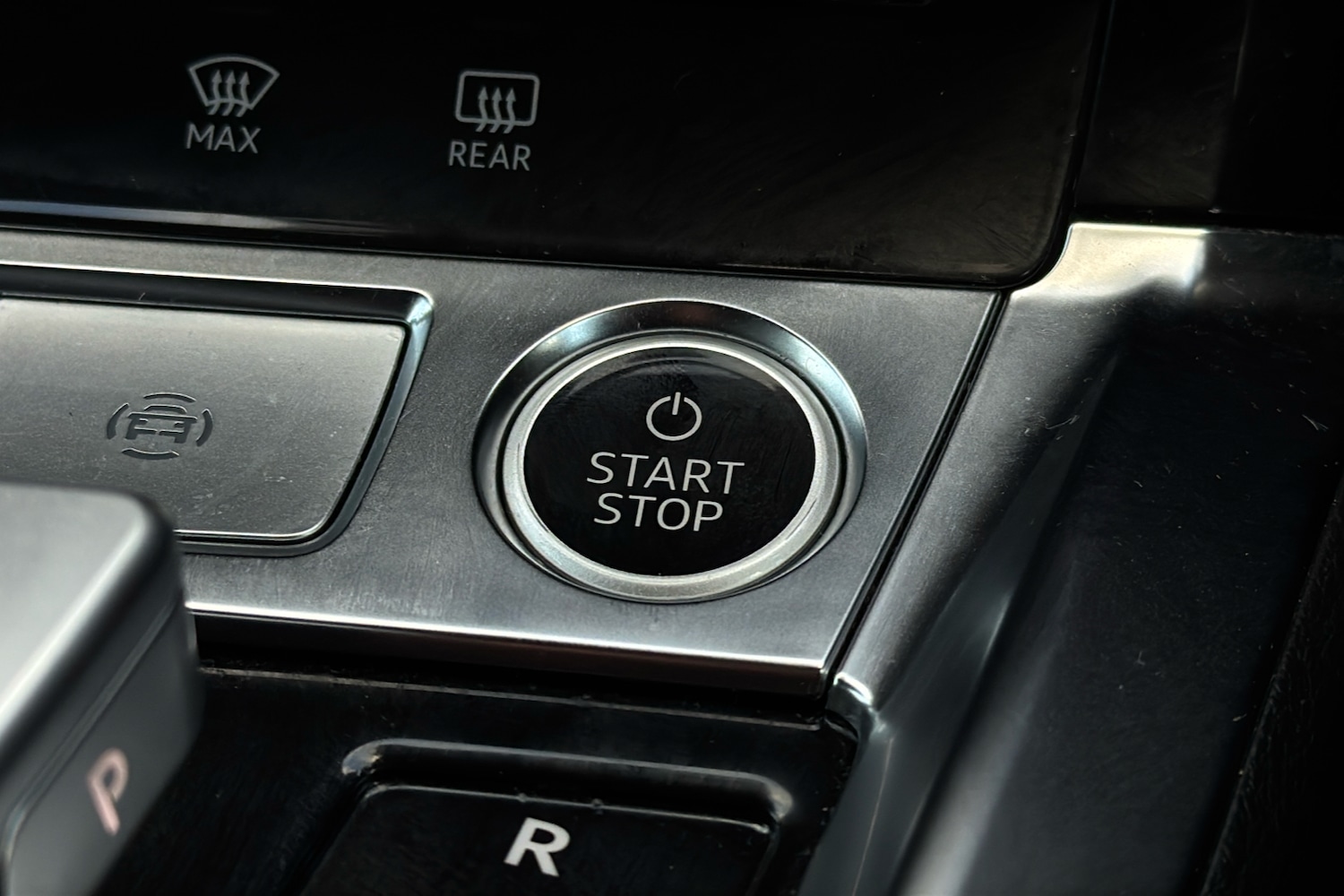 Used Audi Other 2022 for sale - 77123842: Photo 23