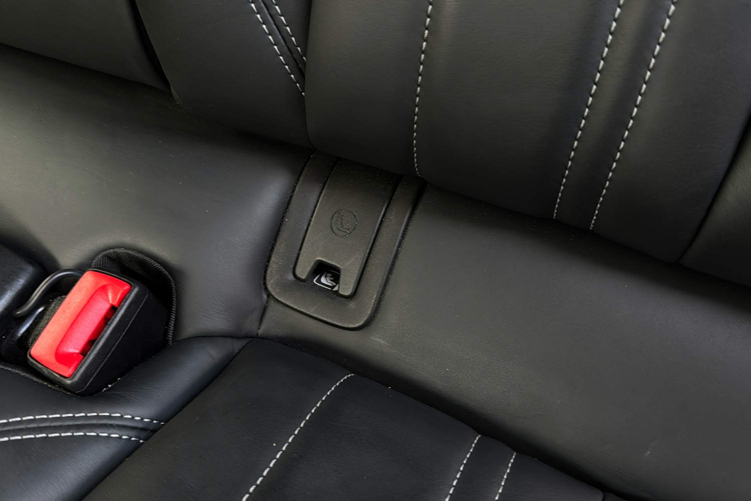 Used Audi Other 2022 for sale - 77123842: Photo 39