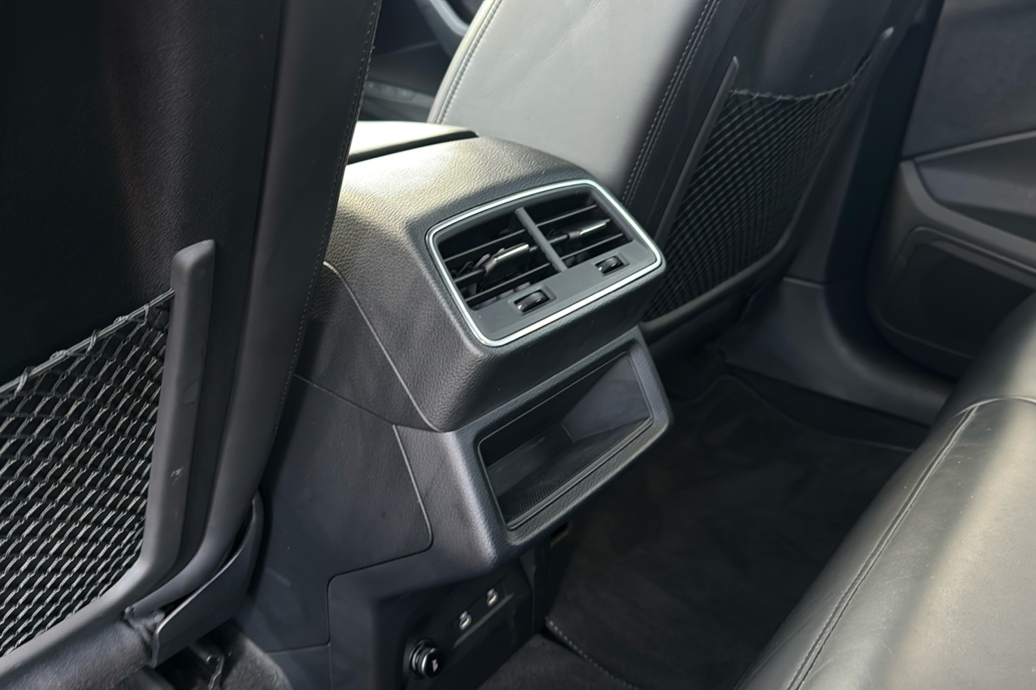 Used Audi Other 2022 for sale - 77123842: Photo 40