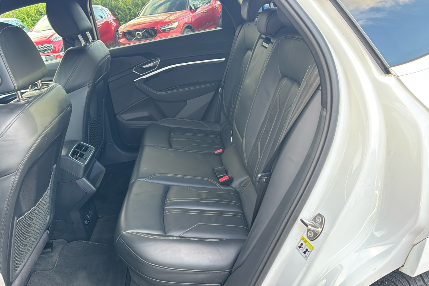 Used Audi Other 2022 for sale - 77123842: Photo 41