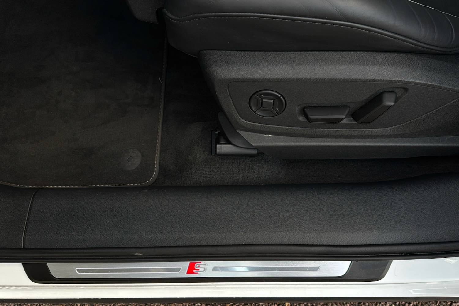 Used Audi Other 2022 for sale - 77123842: Photo 43