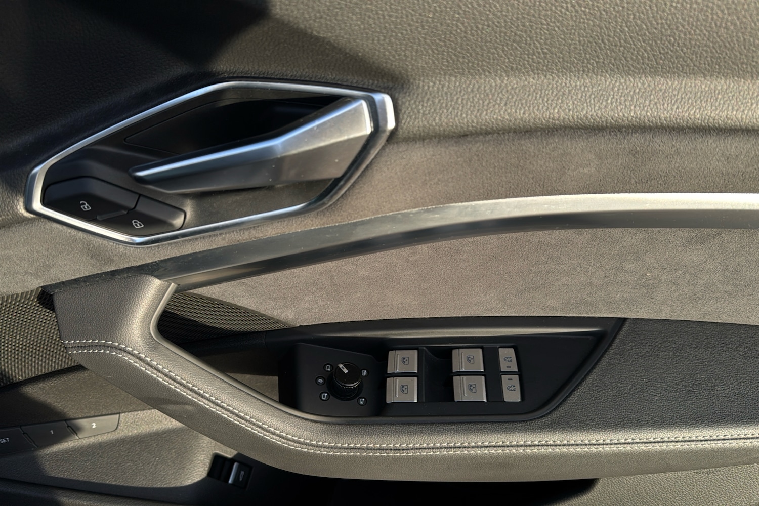 Used Audi Other 2022 for sale - 77123842: Photo 47