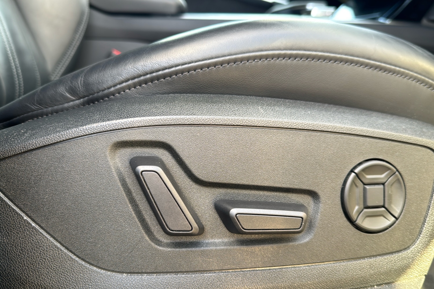 Used Audi Other 2022 for sale - 77123842: Photo 48