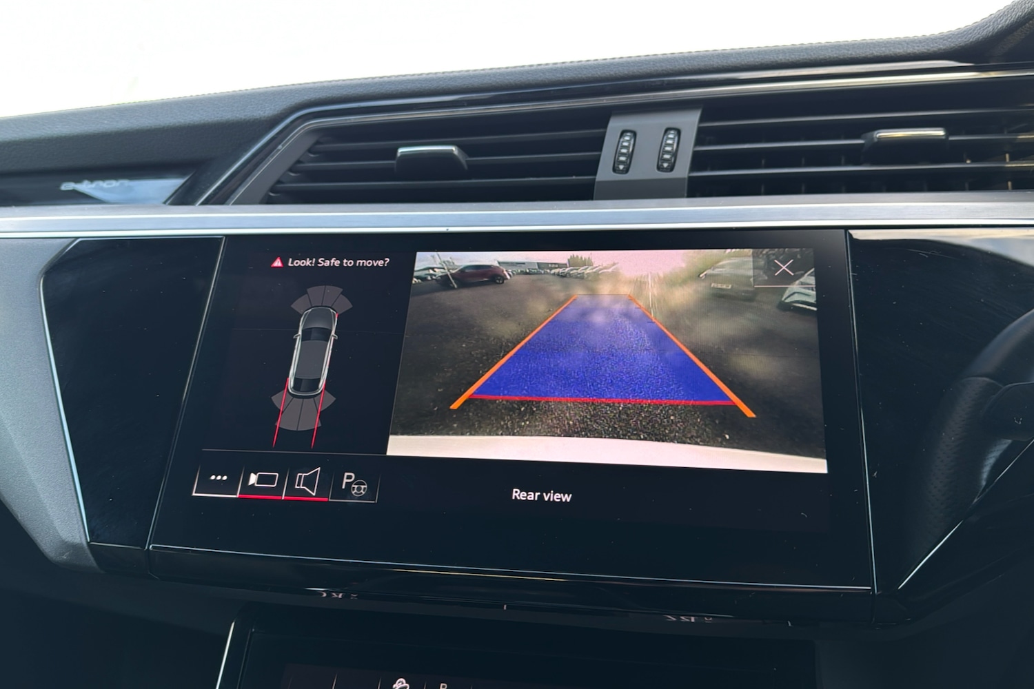 Used Audi Other 2022 for sale - 77123842: Photo 49