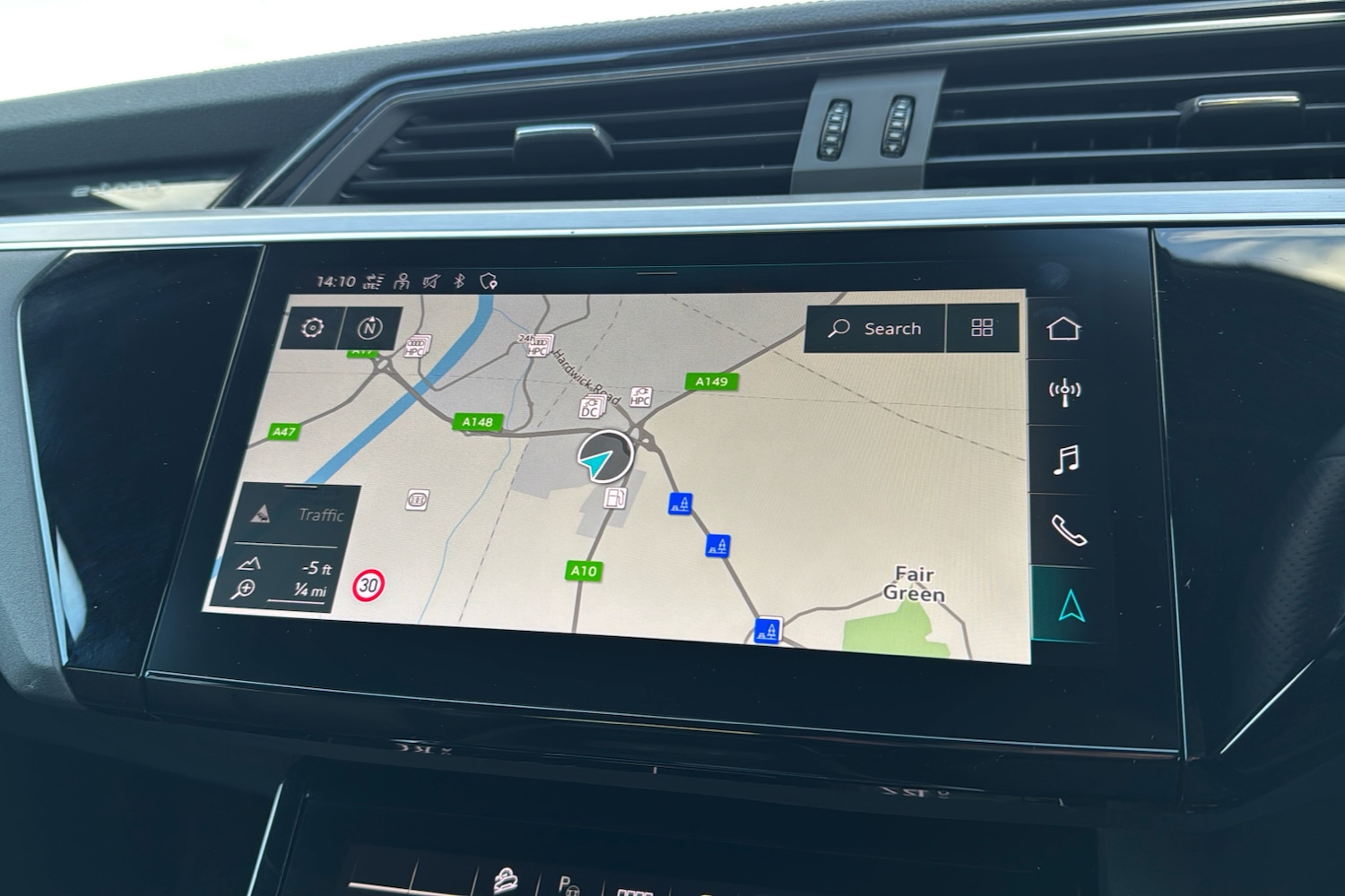 Used Audi Other 2022 for sale - 77123842: Photo 50