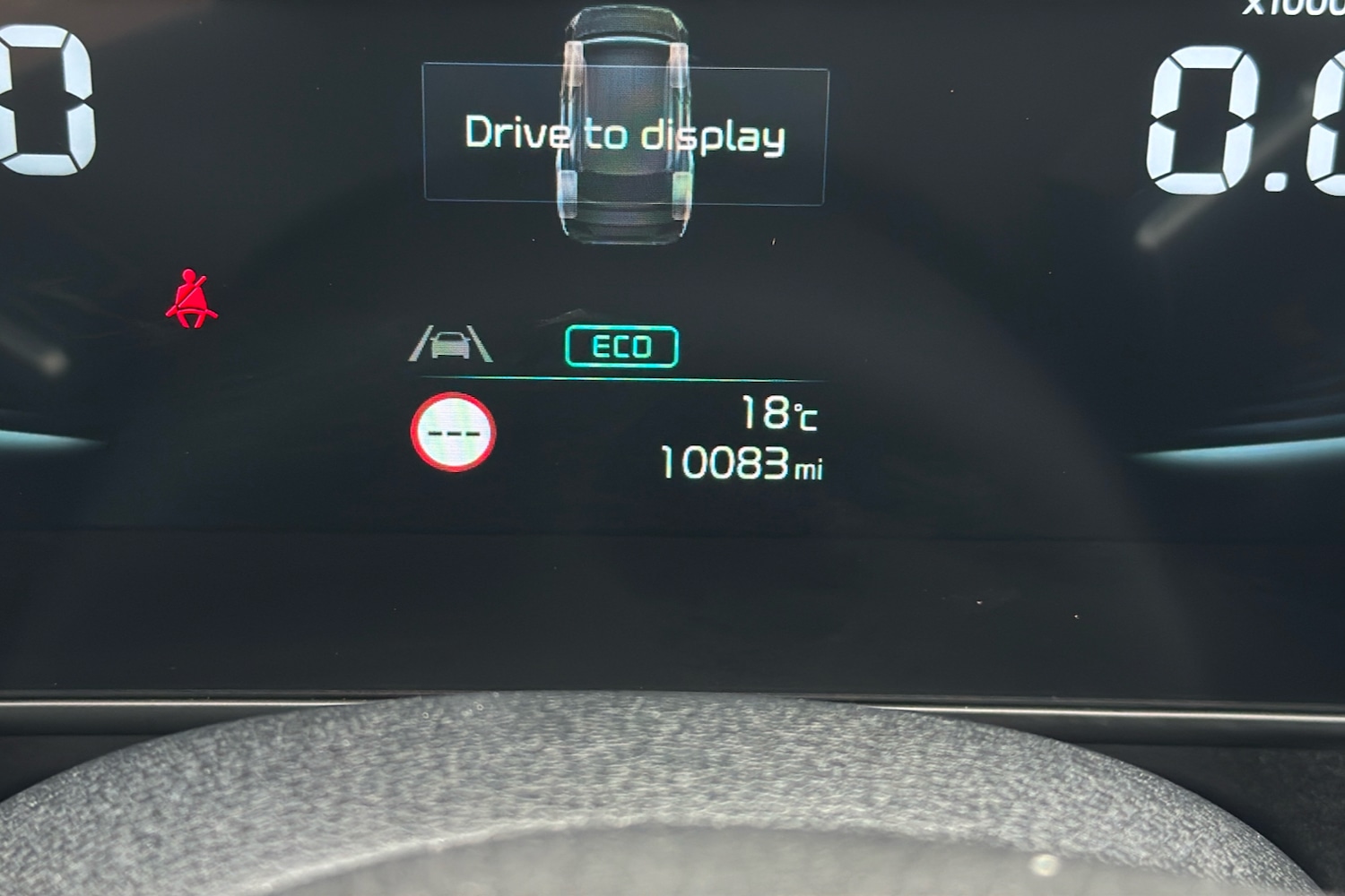 Used Kia Sportage 2024 for sale - 76004032: Photo 15